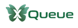 Queue