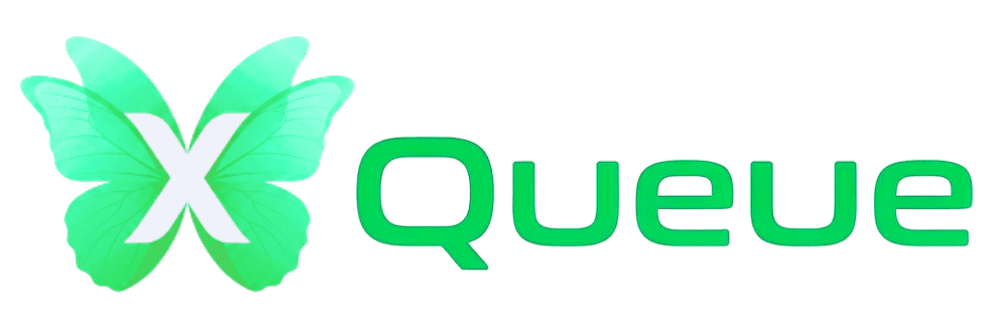 Queue